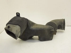 Audi A8 4D D2 PF Alternator Air Intake Pipe 4D0903423 - Picture 1 of 6