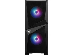 MSI Gaming Desktop PC Codex R2 C13NUC5-266US Intel Core i5-13400F 16GB DDR5 1TB - Picture 1 of 5