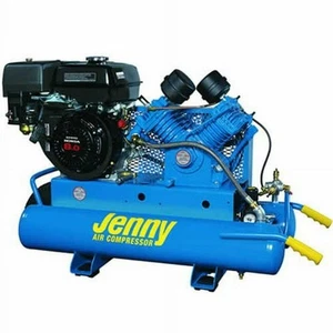 compressor - Picture 1 of 1