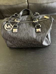 Michael Kors Umhängetasche - Bild 1 von 5