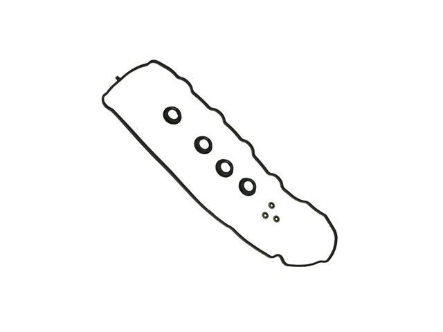 Valve Cover Gasket Set 52DGRD16 for Scion tC 2011 2014 2015 2012 2013 2016 — 第 1/1 张图片