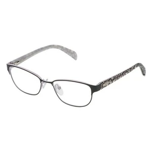 Brillenfassung Tous VTK011490SG5 Schwarz - Bild 1 von 1
