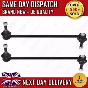 ESTABILIZADOR DELANTERO BARRA ANTIRROLLO IZQUIERDA ESTABILIZADOR DELANTERO BMW MINI COOPER ONE R50/52/53/55/56 - Imagen 1 de 12