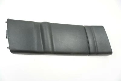 Mini Cooper Countryman 2014 pilar B moldura usada OEM (51,43-9801266) derecha Foto 1 de 4