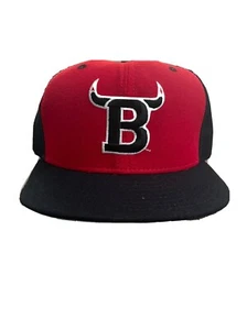 Chicago Bulls, New Era, 7 1/4 Mütze, (26.07.2022), K - Bild 1 von 4