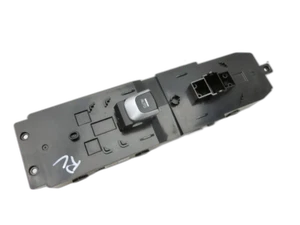 window switch Right Front for KIA Optima JF K5 15-20 47TKM!! 93575D4AF0BYF - Picture 1 of 8
