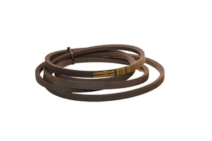 (NEW) GOODYEAR B156 Matchmaker Hy-T Plus V-Belt - Picture 1 of 2