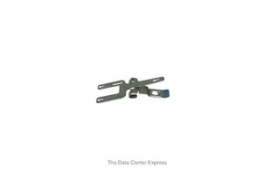 HP Heatsink Clip for DL740/DL760 G2 203230-001-CLIP SELLER REF - Picture 1 of 3