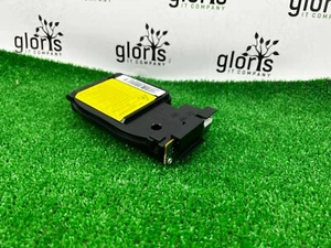 NEW Genuine HP LASER MFP 1188W Samsung ML-2165 Laser scanner unit JC97-03775B - Picture 1 of 8