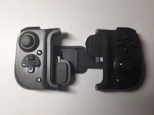 Razer Kishi Smartphone Controller for iPhone - Black - Picture 1 of 1