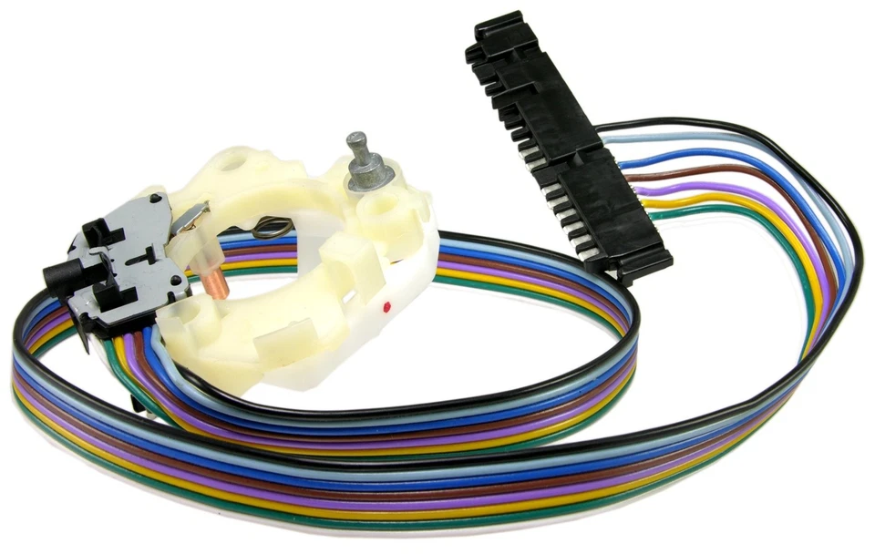 Interruptor indicador de giro Airtex 1S2945 Foto 1 de 4