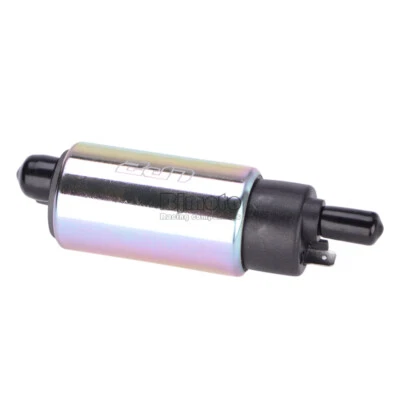 For HUSQVARNA SMR510 2008-2010 SMR630 SMR511 SMR 630 511 Petrol Fuel Pump - Image 1 of 4