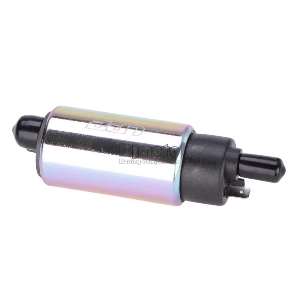 Fuel Pump For HUSQVARNA SMR630 2010 SMR511 2011 TE125 2008-2012 TE610 2007-2009 - Image 1 of 4