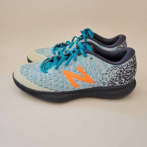 Sneakers uomo New Balance Fuel Cell taglia 8