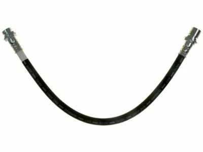 Manguera de freno central trasero AC Delco 25414VH 2005 para Cadillac Escalade ESV 2004-2006 Foto 1 de 2