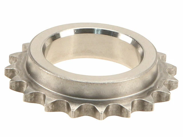 Timing Crankshaft For 2009-2016 BMW 535i xDrive 2010 2011 2012 2013 2014 Z943XQ - Image 1 of 1