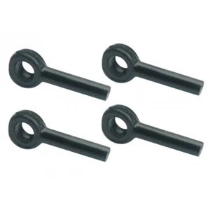 Microheli Molded Plastic Ball Linkage DFC Arm (For MH-TX15002A Series) - Picture 1 of 1