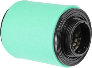 707800371 Air Filter for 2012-2018 CAN AM Outlander 1000 Max 800 R Renegade 1000 - Picture 1 of 6