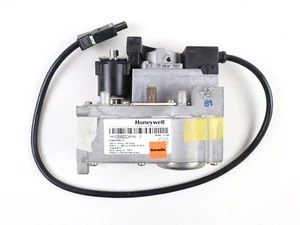 Weishaupt Gasarmatur Gasregelblock VR4605C A1142 2 (1Jahr Garantie) - Bild 1 von 4