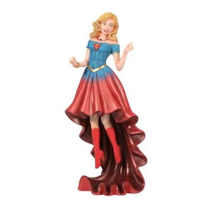 Studio Brands Couture de Force - DC Comics Supergirl 6006319 - Imagen 1 de 5