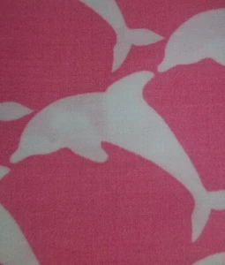 Nueva funda de almohada rosa pbteen niños - Imagen 1 de 3