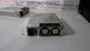 1x Pixel power clarity  power supply MRG-6500P-R - Picture 1 of 4