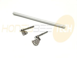 COVER CERNIERA LAPTOP ORIGINALE HP ELITEBOOK 840 G5 CON CERNIERE LCD L14376-001 GRADO A - Foto 1 di 2