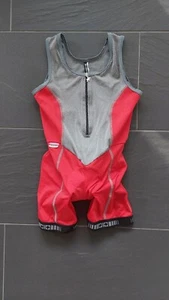 Assos Radhose/Anzug Gr. XS, gebraucht, sehr guter Zustand - Bild 1 von 6