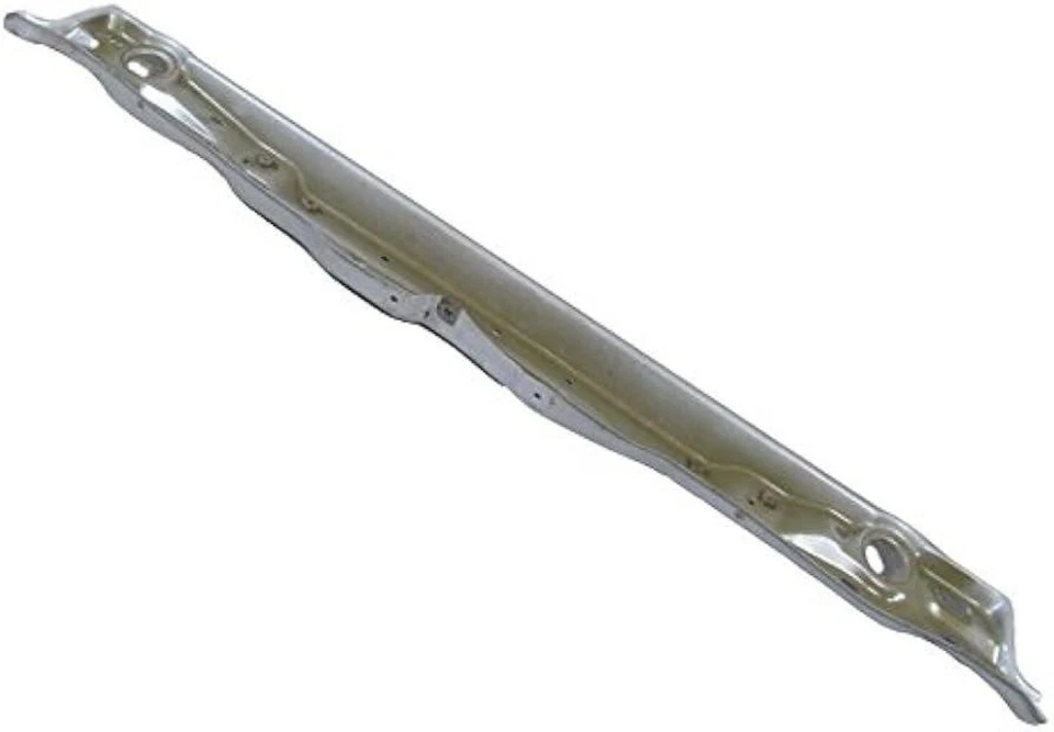 TOYOTA Genuine Celica 00-05 Upper Radiator Support Tie Bar 53216-20230 - Image 1 of 1