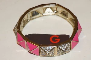 Guess Armband B115119-P4 - Bild 1 von 1