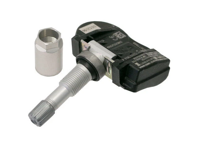 TPMS Sensor For 2014-2018 BMW 320i xDrive 2015 2016 2017 CQ712SN - Image 1 of 1