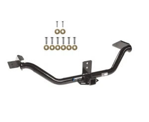 Reese Trailer Tow Hitch For 06-14 Honda Ridgeline All Styles 2" Receiver - Picture 1 of 3