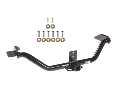 Enganche de remolque Reese para receptor de 2" Honda Ridgeline 06-14 todos los estilos Foto 1 de 3