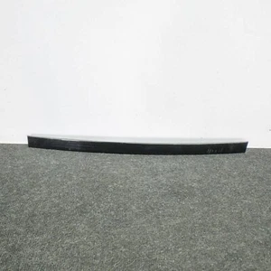 VOLVO XC90 MK2 2.0 T5 Rear Right Door Window Strip Trim 31371889 183kw 2019 - Picture 1 of 7