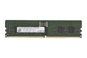 Micron 16GB PC5-4800B-R 1Rx8 ECC MTC10F1084S1RC48BA1 - Picture 1 of 1
