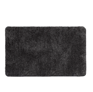 New Eurow Microfibre Trek 'N' Clean Mat - Picture 1 of 1