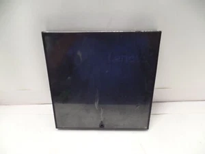 Lenovo Slimline Exter. CD DVD Writable Drive ThinkCentre 4XA0K93942 FRU:00XD342 - Afbeelding 1 van 7