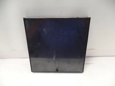 Lenovo Slimline Exter. CD DVD Writable Drive ThinkCentre 4XA0K93942 FRU:00XD342 - Image 1 of 4