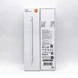 Original Xiaomi Redmi Smart Pen Weiß Für / Redmi Pad Pro|Redmi Pad 2 - Bild 1 von 2