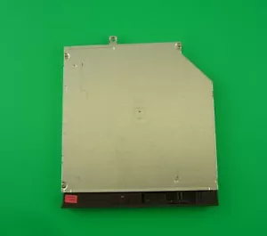 lenovo V130-15IGM Super Multi DVD Writer SATA mit Frontblende GUE0N | 5DX0J46488 - Bild 1 von 3