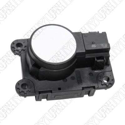 1x Door Actuator Stepprr 27749-4BU0A 277494BU0A For Nissan Rogue Sport 2017-2023 - Image 1 of 4