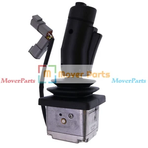 Joystick Conttoller T110234 T110234GT For Genie Lift GR20J GR26J - Picture 1 of 2