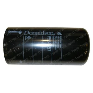 HYDRAULIKFILTER FÜR GENIE 52756GT, 52756, - Bild 1 von 1