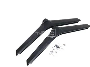 Hisense TV - Standfüße RSAG8.078.7178-01 75U6K 70R6E4 70A65H 75U6K 75U66K 75E77K - Picture 1 of 1