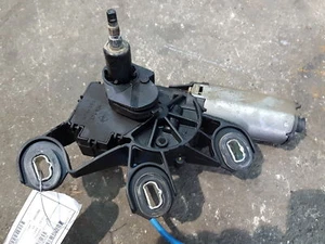 MOTORINO TERGILUNOTTO MERCEDES CLASSE C (00-07) SW 404560B A2038204642 - Picture 1 of 3