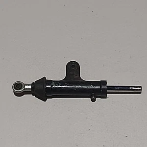 ORIGINAL SUZUKI GSXR1100 WP-WW 1993 -99 LENKUNGSDÄMPFER - Bild 1 von 8
