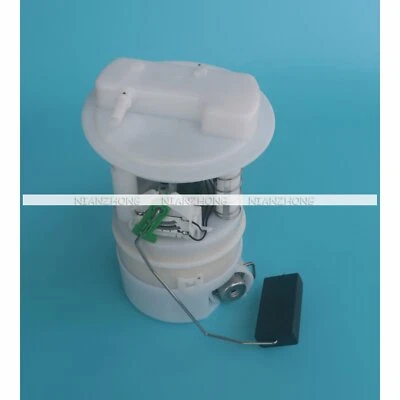 Conjunto bomba combustible 6001547605 172024388R para Renault Logan I Dacia Sandero 2004- Foto 1 de 4