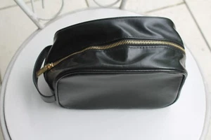 Tolle Kosmetiktasche Dolce&Gabbana, Beauty, Damen, Herren, Tasche - Bild 1 von 6