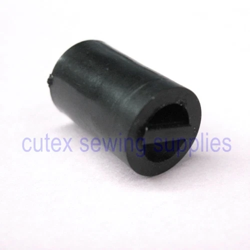 Acoplamiento de motor para Consew 503K Tuffy eléctrico práctico cortador giratorio #416 Foto 1 de 1