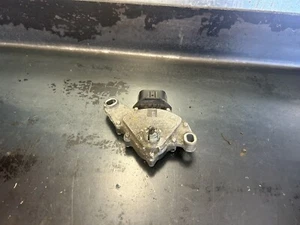 04-09 Toyota Camry 2.4L 2.4 L neutral safety switch - Imagen 1 de 4